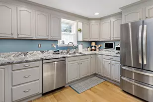 195 Falmouth Rd, Mashpee, MA 02649 - Photo 8