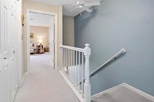 195 Falmouth Rd, Mashpee, MA 02649 - Photo 12