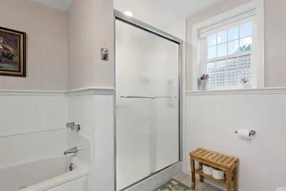195 Falmouth Road #APT 3F, Mashpee, MA 02649 - Photo 18