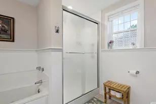 195 Falmouth Rd, Mashpee, MA 02649 - Photo 18