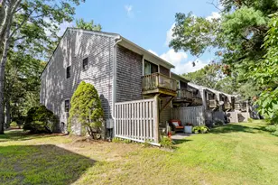 195 Falmouth Rd, Mashpee, MA 02649 - Photo 26