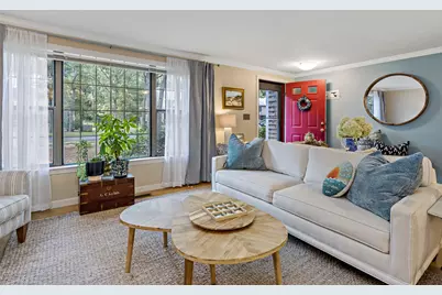195 Falmouth Road #APT 3F, Mashpee, MA 02649 - Photo 1