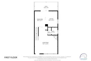195 Falmouth Rd, Mashpee, MA 02649 - Photo 34