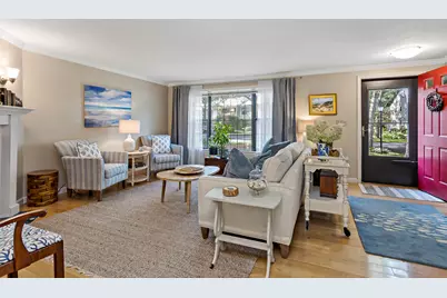 195 Falmouth Road #APT 3F, Mashpee, MA 02649 - Photo 2