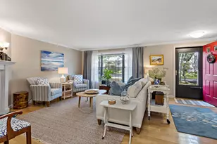 195 Falmouth Rd, Mashpee, MA 02649 - Photo 2