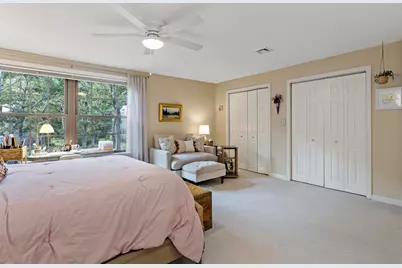 195 Falmouth Road #APT 3F, Mashpee, MA 02649 - Photo 16