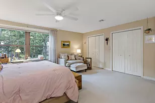 195 Falmouth Rd, Mashpee, MA 02649 - Photo 16