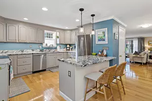 195 Falmouth Rd, Mashpee, MA 02649 - Photo 8