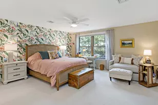 195 Falmouth Rd, Mashpee, MA 02649 - Photo 14