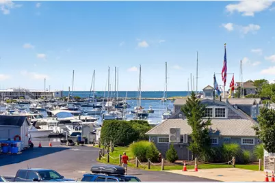 9 Keel De Sac, Falmouth, MA 02540 - Photo 1
