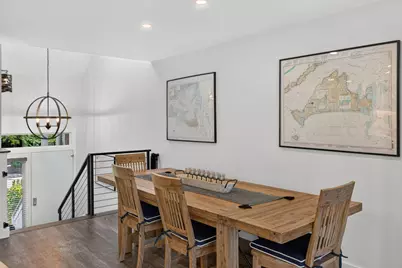 9 Keel De Sac, Falmouth, MA 02540 - Photo 8