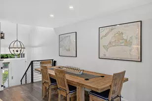9 Keel De Sac, Falmouth, MA 02540 - Photo 8