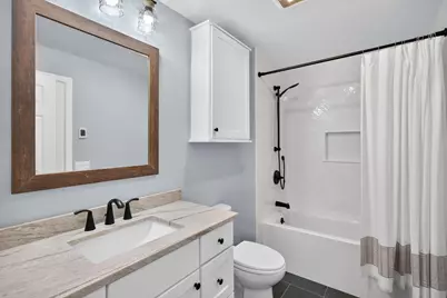 9 Keel De Sac, Falmouth, MA 02540 - Photo 36
