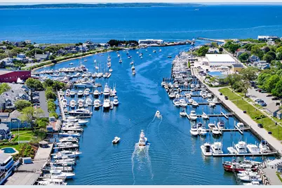 9 Keel De Sac, Falmouth, MA 02540 - Photo 44