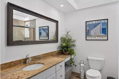 9 Keel De Sac, Falmouth, MA 02540 - Photo 18