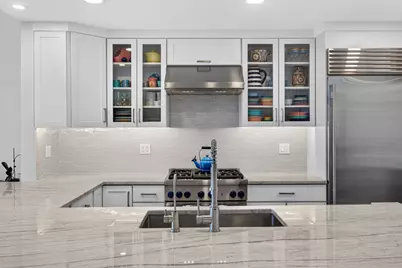 9 Keel De Sac, Falmouth, MA 02540 - Photo 12