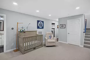 9 Keel De Sac, Falmouth, MA 02540 - Photo 34