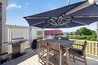9 Keel De Sac, Falmouth, MA 02540 - Photo 24