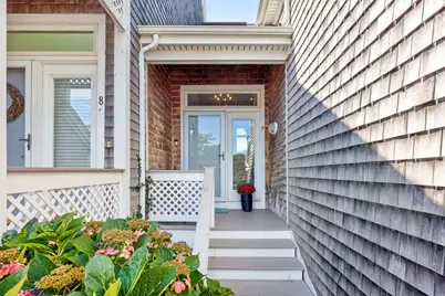 9 Keel De Sac, Falmouth, MA 02540 - Photo 6