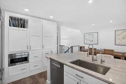 9 Keel De Sac, Falmouth, MA 02540 - Photo 14
