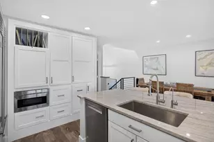 9 Keel De Sac, Falmouth, MA 02540 - Photo 14