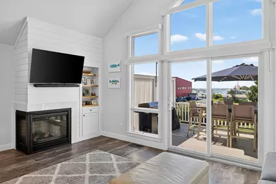 9 Keel De Sac, Falmouth, MA 02540 - Photo 20