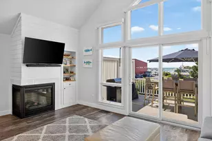 9 Keel De Sac, Falmouth, MA 02540 - Photo 20