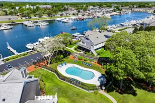 9 Keel De Sac, Falmouth, MA 02540 - Photo 42