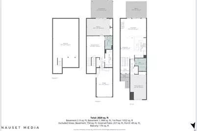 9 Keel De Sac, Falmouth, MA 02540 - Photo 46