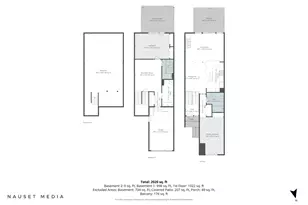 9 Keel De Sac, Falmouth, MA 02540 - Photo 46