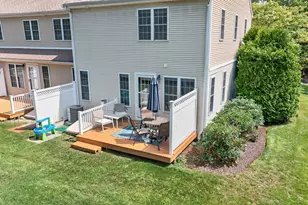 7 Sycamore Drive, Middleborough, MA 02346 - Photo 18