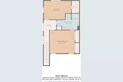 7 Sycamore Drive #UNIT 7, Middleborough, MA 02346 - Photo 24