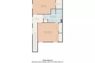 7 Sycamore Drive, Middleborough, MA 02346 - Photo 24