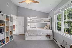 7 Sycamore Drive, Middleborough, MA 02346 - Photo 10
