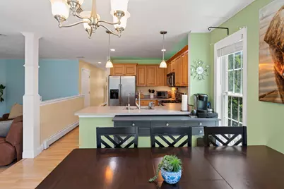 7 Sycamore Drive #UNIT 7, Middleborough, MA 02346 - Photo 8