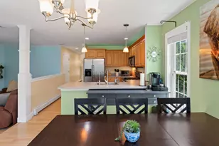 7 Sycamore Drive, Middleborough, MA 02346 - Photo 8