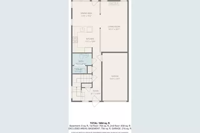 7 Sycamore Drive #UNIT 7, Middleborough, MA 02346 - Photo 22