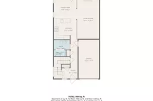 7 Sycamore Drive, Middleborough, MA 02346 - Photo 22