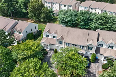 7 Sycamore Drive #UNIT 7, Middleborough, MA 02346 - Photo 2