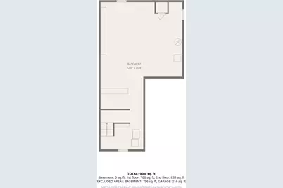 7 Sycamore Drive #UNIT 7, Middleborough, MA 02346 - Photo 16