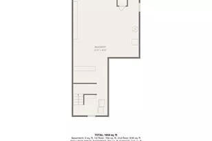 7 Sycamore Drive, Middleborough, MA 02346 - Photo 16