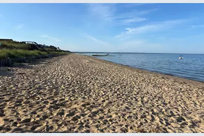 455 Kingsbury Beach Road, Eastham, MA 02642 - Photo 8