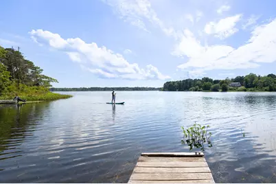 455 Kingsbury Beach Road, Eastham, MA 02642 - Photo 4