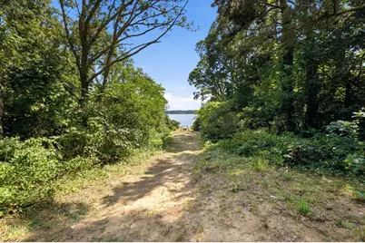 455 Kingsbury Beach Road, Eastham, MA 02642 - Photo 10