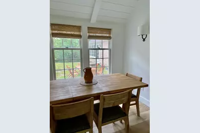 29 Salten Point Road, Barnstable, MA 02630 - Photo 8