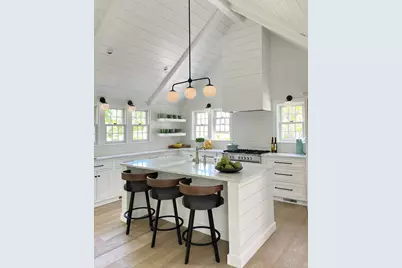 29 Salten Point Road, Barnstable, MA 02630 - Photo 4
