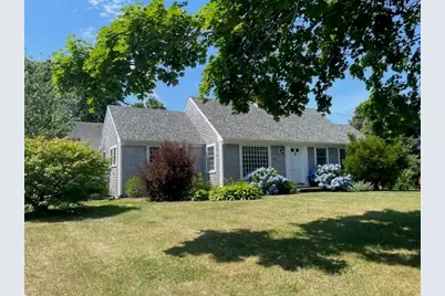 29 Salten Point Road, Barnstable, MA 02630 - Photo 2