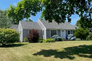 29 Salten Point Rd, Barnstable, MA 02630 - Photo 2