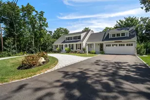 30 Childs Homestead Rd, Orleans, MA 02653 - Photo 4