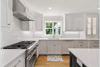 30 Childs Homestead Road, Orleans, MA 02653 - Photo 18